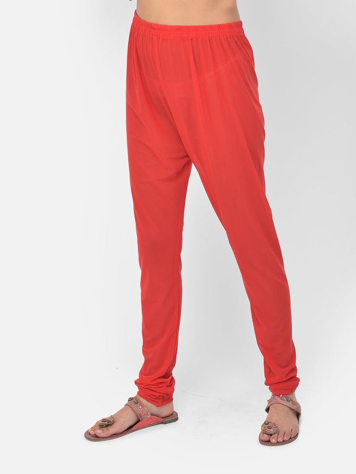 Neerus Yellow silk embellished Anarkali set - detail view 13