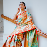 Sarees