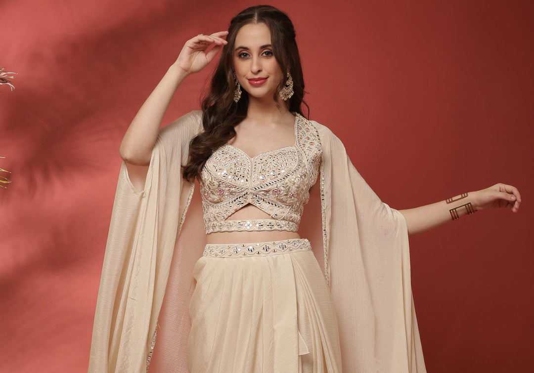 Trousseau Trends