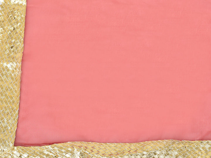 Neerus Blue Rayon Solid Kurta - detail view 5