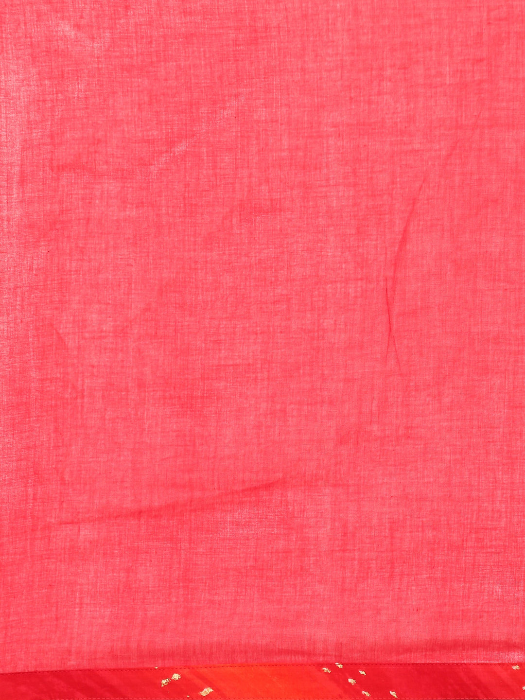 Neerus Pink muslin hand embroidered suit set - detail view 4
