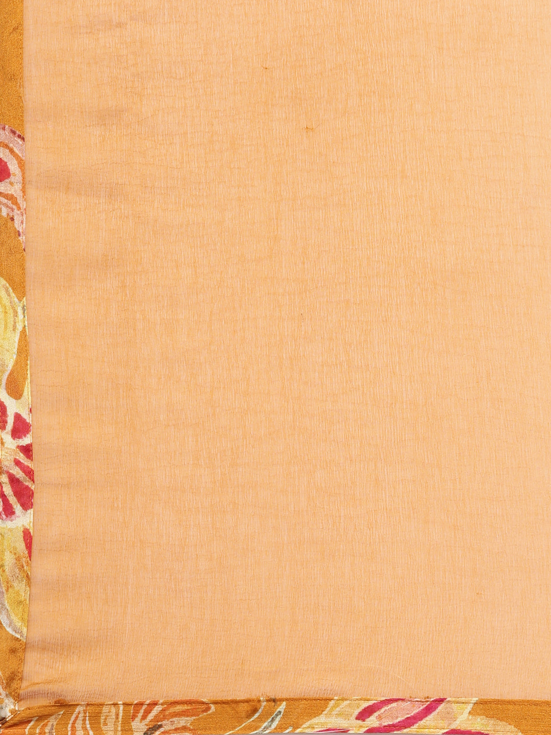 Neerus Gold Chinon Printed Suit Set - detail view 3