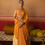 Lehengas