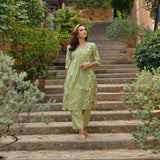 Kurta Sets